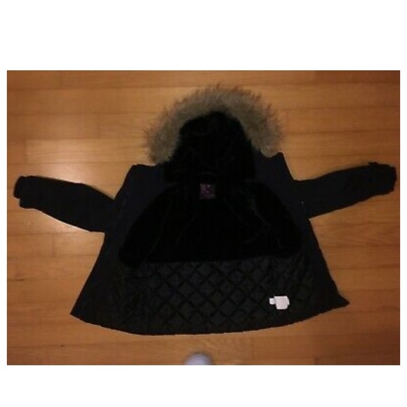 Weatherproof 10/12 “NEW” - Picture 7 of 7